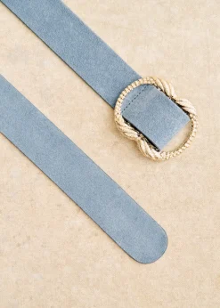 Artemis Belt|Sézane Online