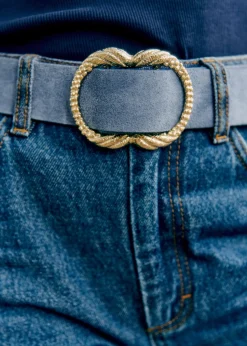 Artemis Belt|Sézane Online