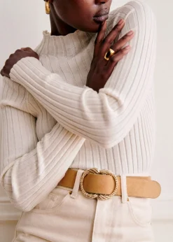 Artemis Belt|Sézane Online