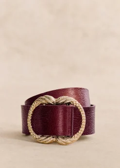 Artemis Belt|Sézane Online