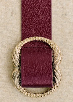 Artemis Belt|Sézane Online
