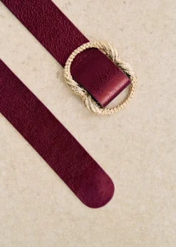Artemis Belt|Sézane Online