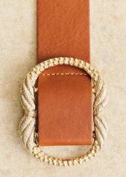 Artemis Belt|Sézane Online