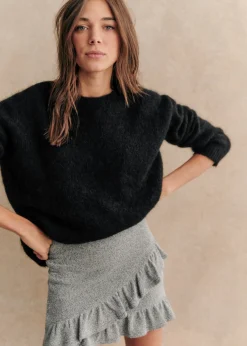 Astride Jumper|Sézane Outlet