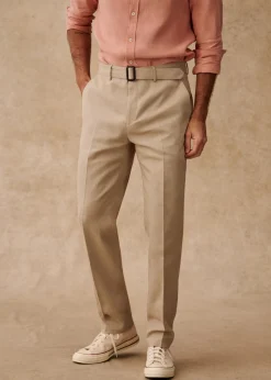 Aurèle Trousers|Sézane Cheap