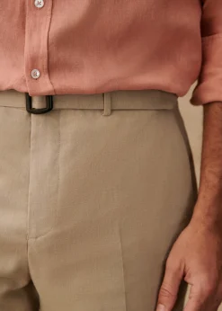 Aurèle Trousers|Sézane Cheap