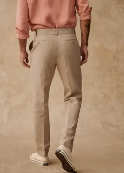 Aurèle Trousers|Sézane Cheap