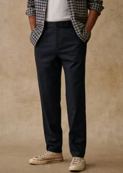 Aurèle Trousers|Sézane Cheap
