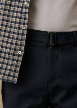 Aurèle Trousers|Sézane Cheap