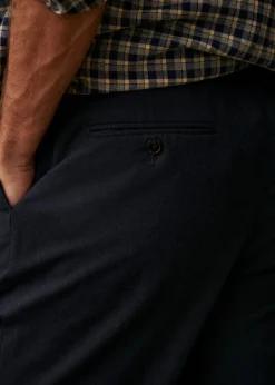 Aurèle Trousers|Sézane Cheap