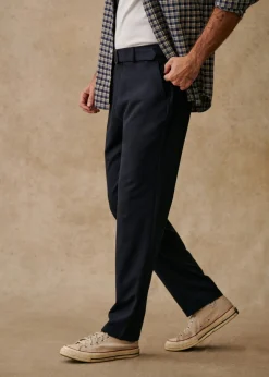 Aurèle Trousers|Sézane Cheap
