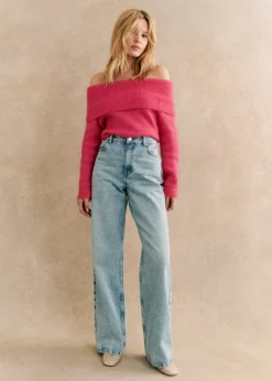 Aurore Jumper|Sézane Outlet