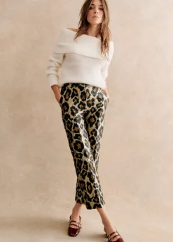 Aurore Jumper|Sézane Outlet