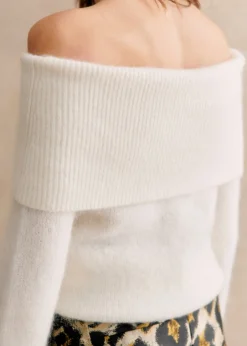 Aurore Jumper|Sézane Outlet