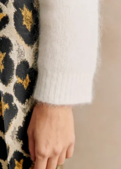 Aurore Jumper|Sézane Outlet