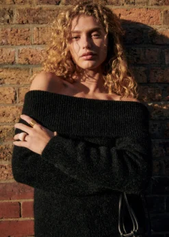 Aurore Jumper|Sézane Outlet