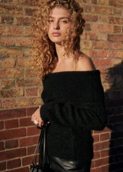 Aurore Jumper|Sézane Outlet