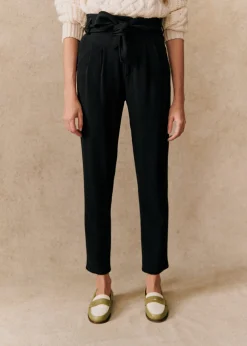 Austin Trousers|Sézane Clearance