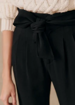 Austin Trousers|Sézane Clearance