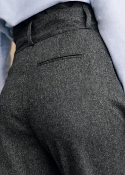 Austin Trousers|Sézane Clearance