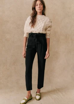 Austin Trousers|Sézane Clearance
