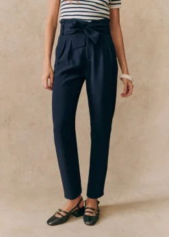 Austin Trousers|Sézane Clearance