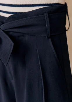 Austin Trousers|Sézane Clearance