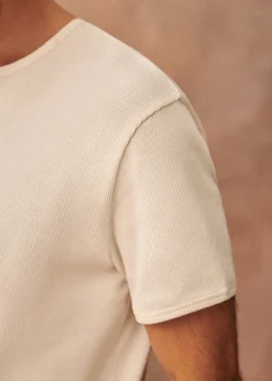 Austin T-Shirt|Sézane New