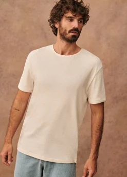 Austin T-Shirt|Sézane New
