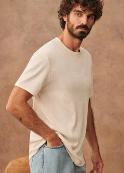Austin T-Shirt|Sézane New