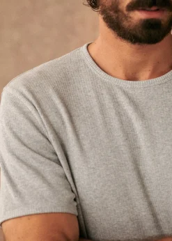 Austin T-Shirt|Sézane New
