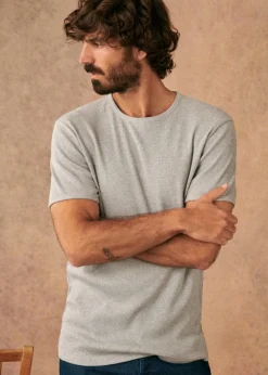 Austin T-Shirt|Sézane New
