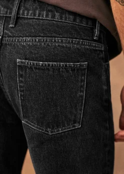 Avi Slim Jeans|Sézane Sale