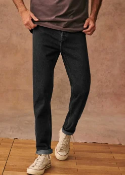 Avi Slim Jeans|Sézane Sale