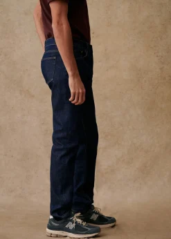 Avi Slim Jeans|Sézane Sale
