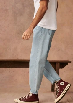 Barkley Jeans|Sézane Cheap