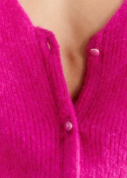 Barry Cardigan|Sézane Outlet