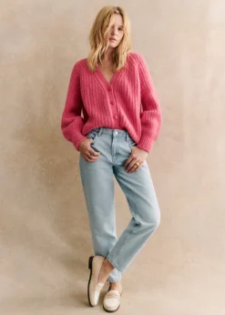 Basile Cardigan|Sézane Best Sale