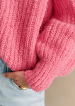 Basile Cardigan|Sézane Best Sale