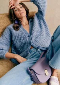 Basile Cardigan|Sézane Best Sale