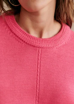Bastien Jumper|Sézane Sale