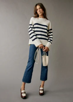 Bastien Jumper|Sézane Sale