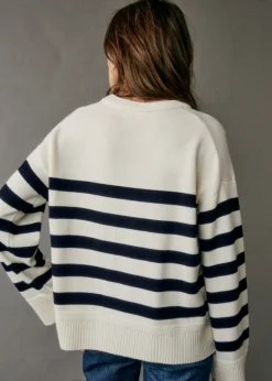 Bastien Jumper|Sézane Sale