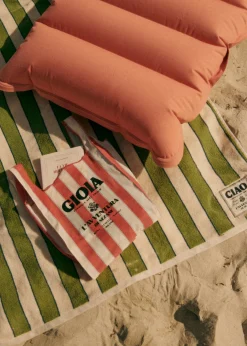Beach Towel|Sézane Cheap