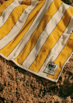 Beach Towel|Sézane Cheap