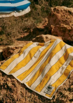 Beach Towel|Sézane Cheap