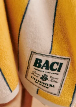 Beach Towel|Sézane Cheap