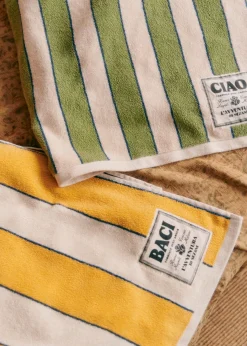 Beach Towel|Sézane Cheap