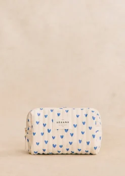 Beauty Bag|Sézane Cheap
