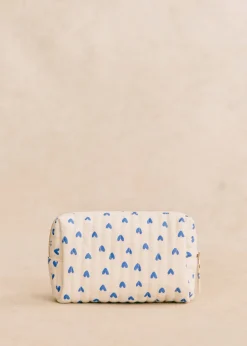 Beauty Bag|Sézane Cheap
